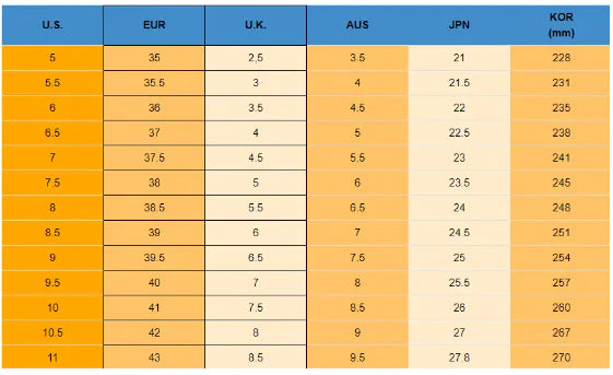 Baotou Slippers Couple Cork Drag
